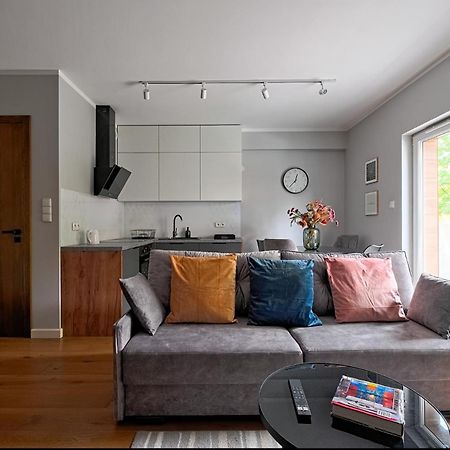 Citycenterapartments11-5B 비엘스코-비아와 외부 사진