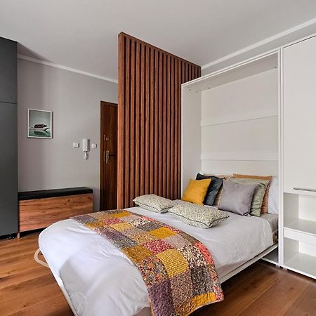 Citycenterapartments11-5B 비엘스코-비아와 외부 사진