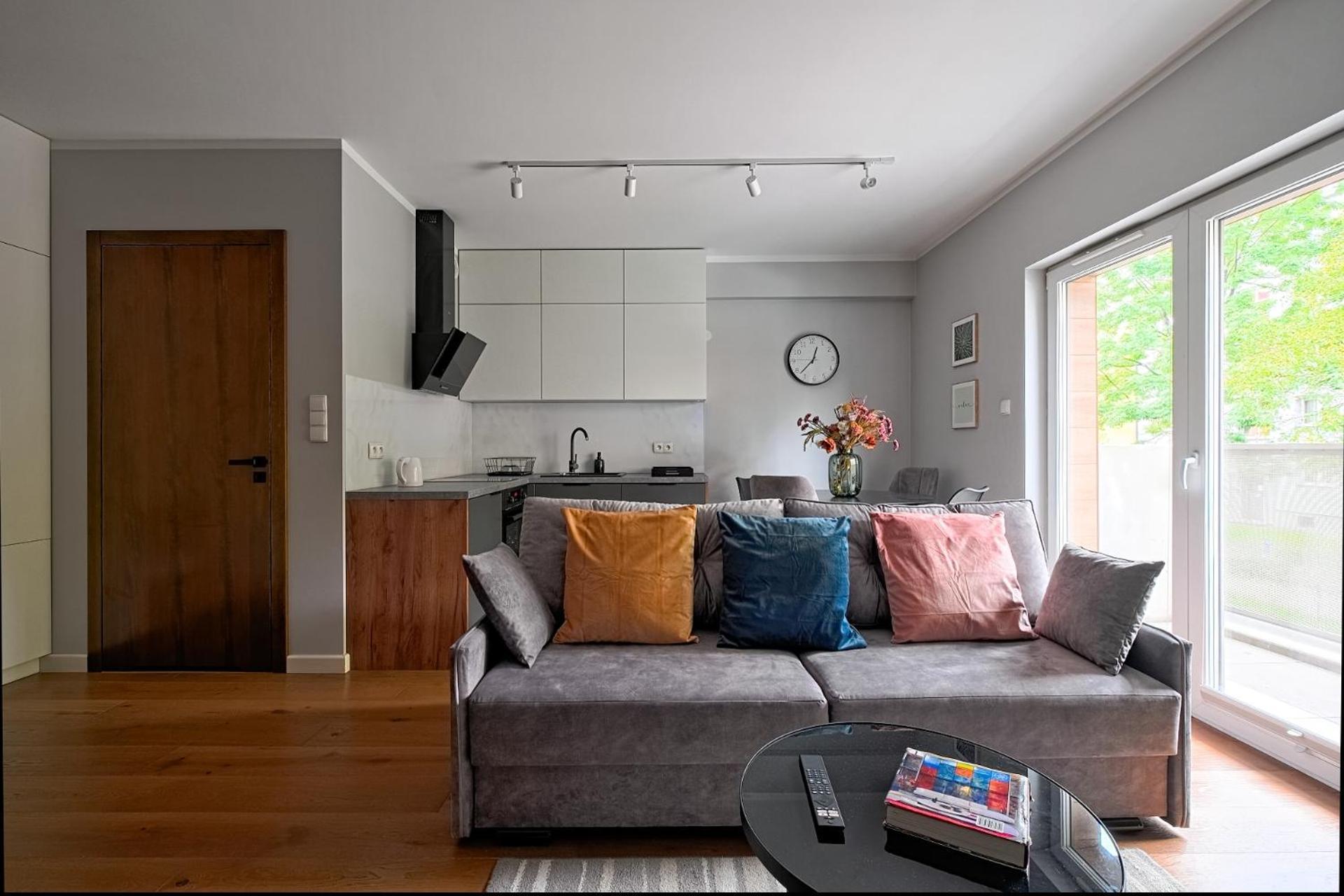Citycenterapartments11-5B 비엘스코-비아와 외부 사진