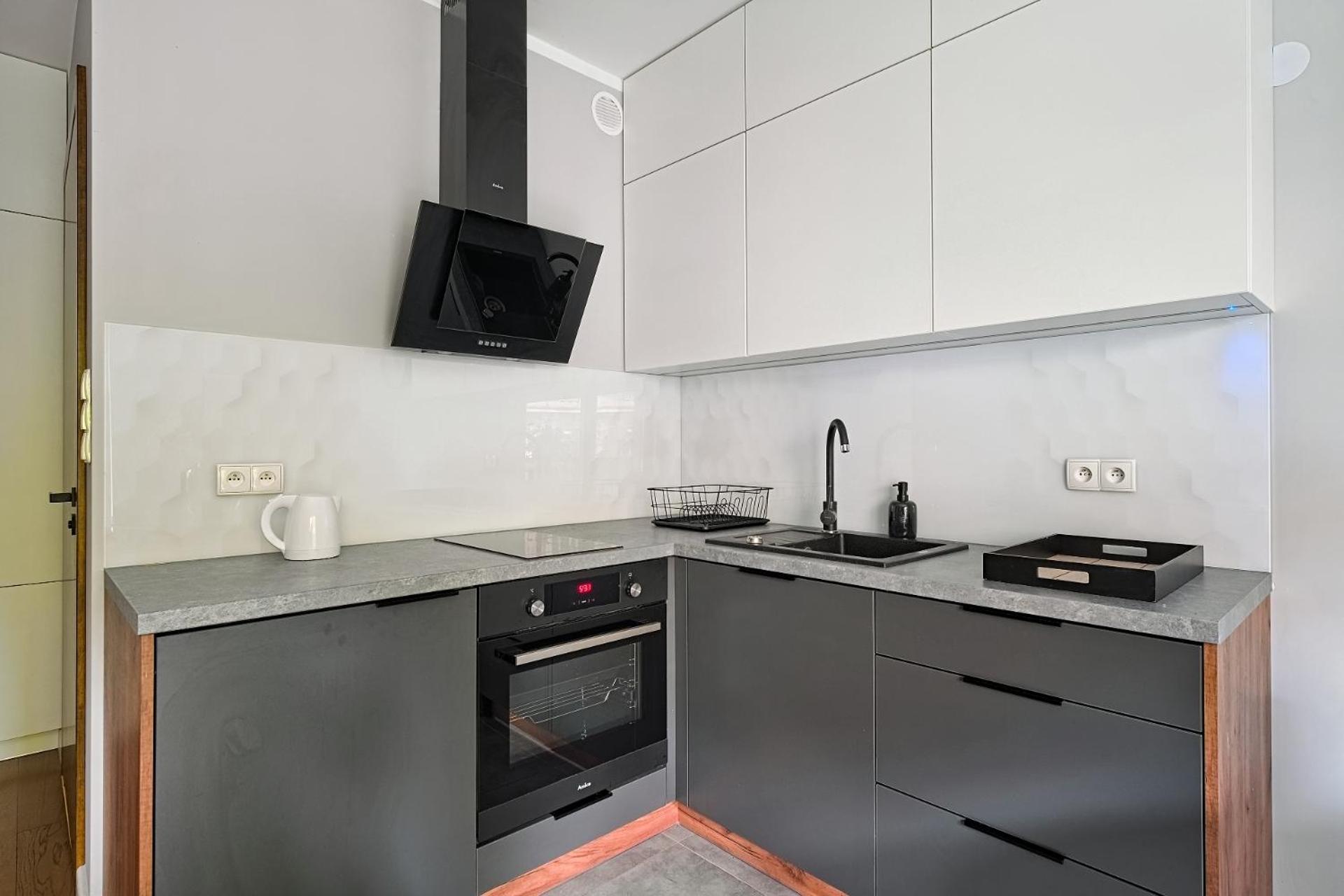 Citycenterapartments11-5B 비엘스코-비아와 외부 사진