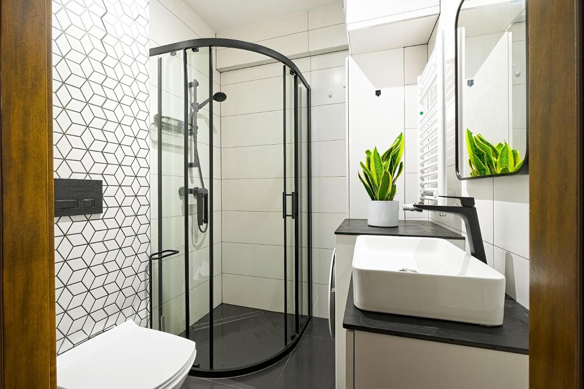 Citycenterapartments11-5B 비엘스코-비아와 외부 사진