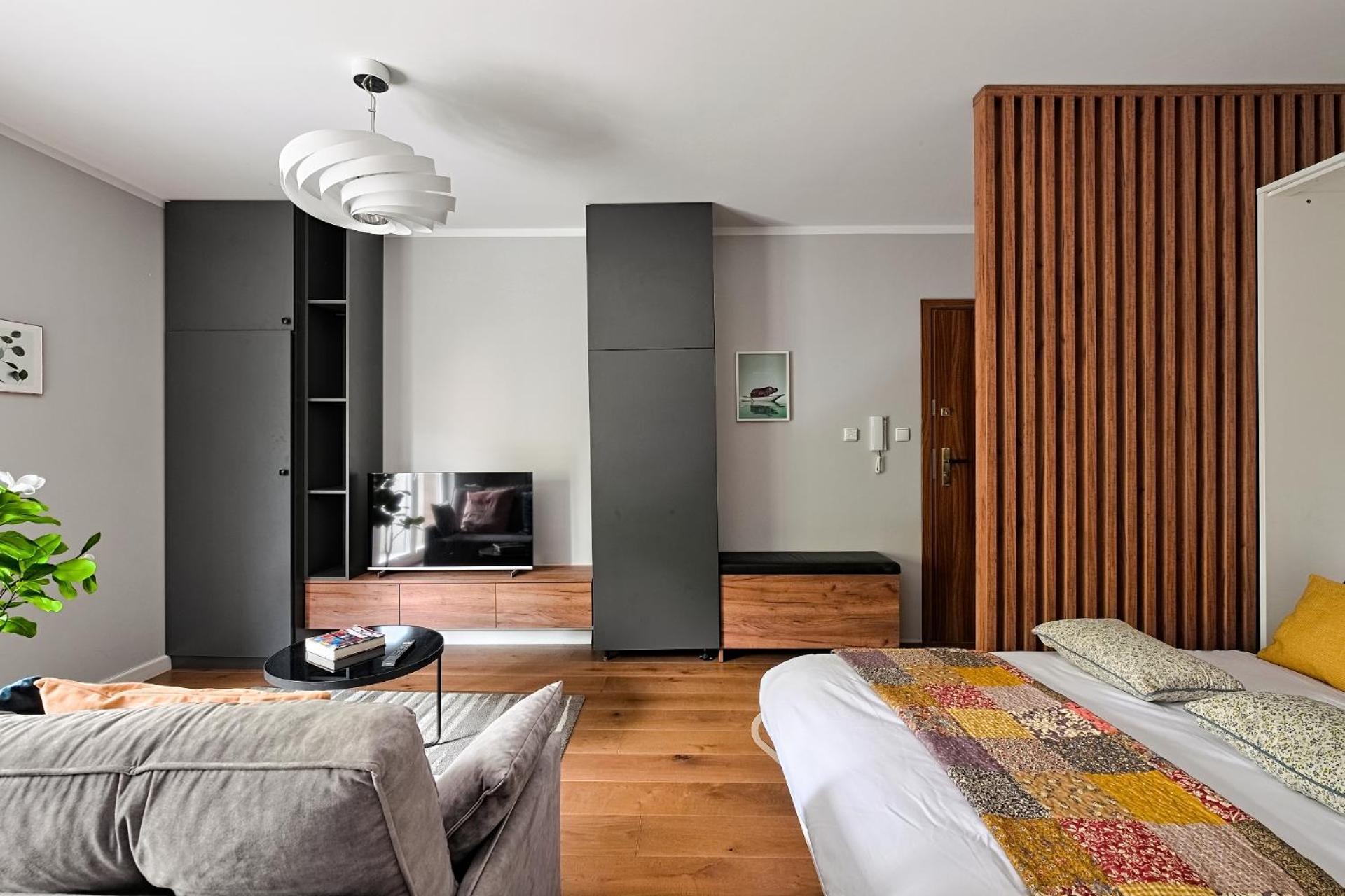 Citycenterapartments11-5B 비엘스코-비아와 외부 사진