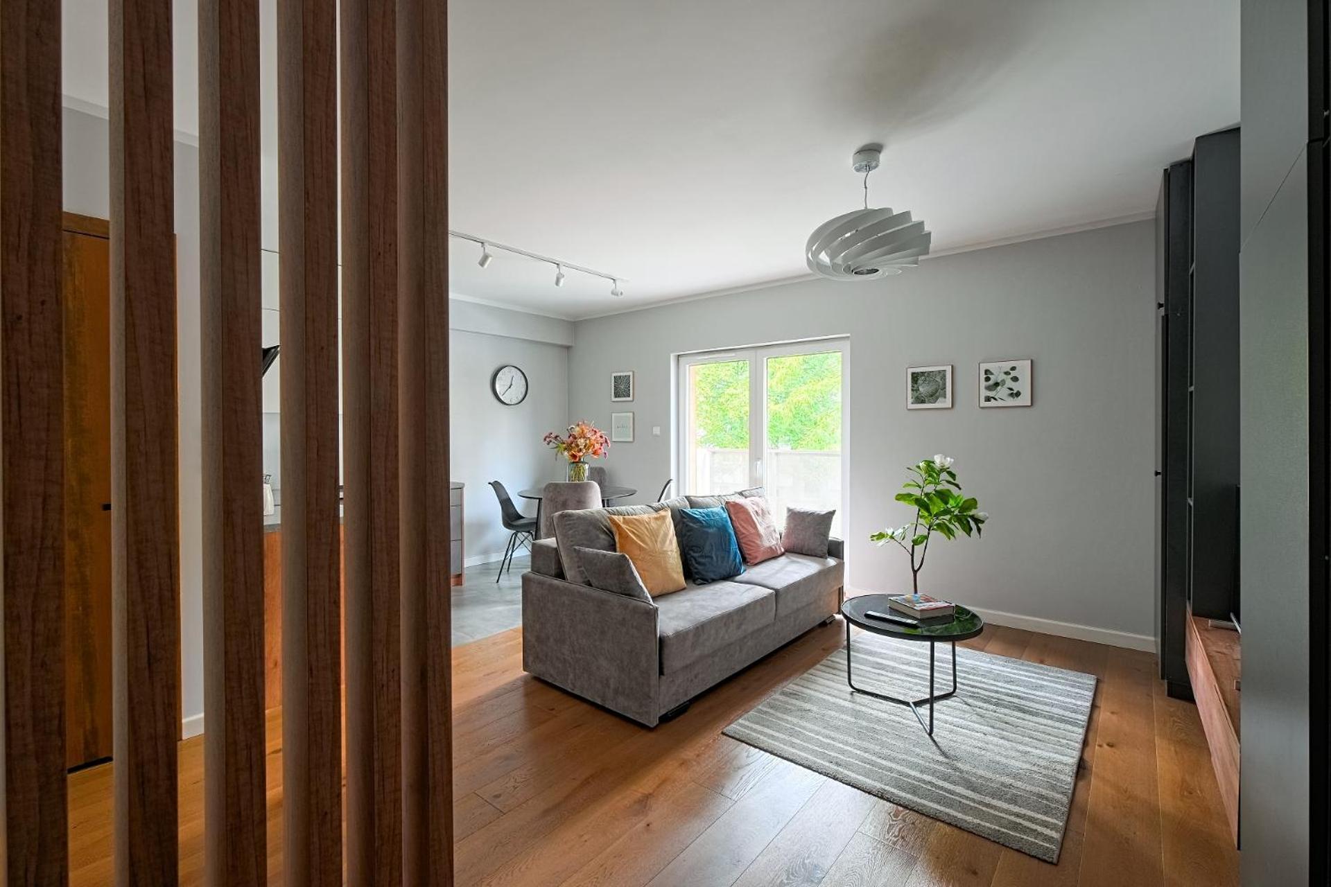 Citycenterapartments11-5B 비엘스코-비아와 외부 사진