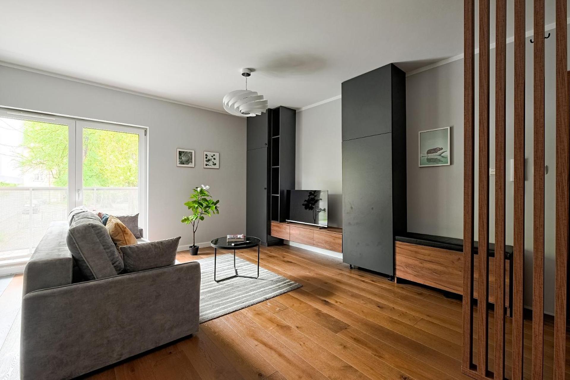 Citycenterapartments11-5B 비엘스코-비아와 외부 사진